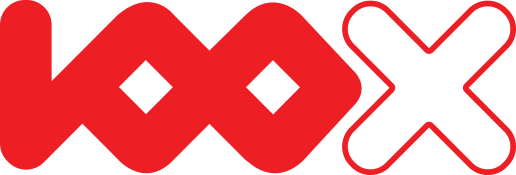 100x-ventures_logo