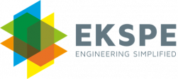 EKSPE_logo