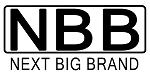 NBB_next_big_brand_logo
