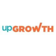 Upgrowth_logo