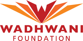 Wadhwani-logo