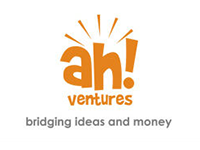 ah! ventures_logo