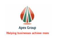 apex group_logo