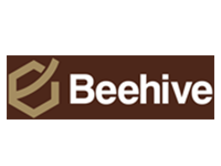 beehive_logo
