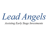 lead_angels_logo