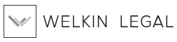 welkin_legal_logo
