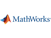 mathworks_logo