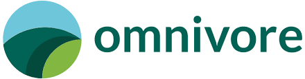omnivore_logo