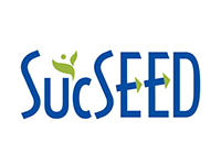 suceed_logo