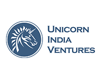 unicorn india ventures_logo
