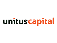 unitus-capital_logo