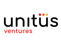 unitus-ventures_logo