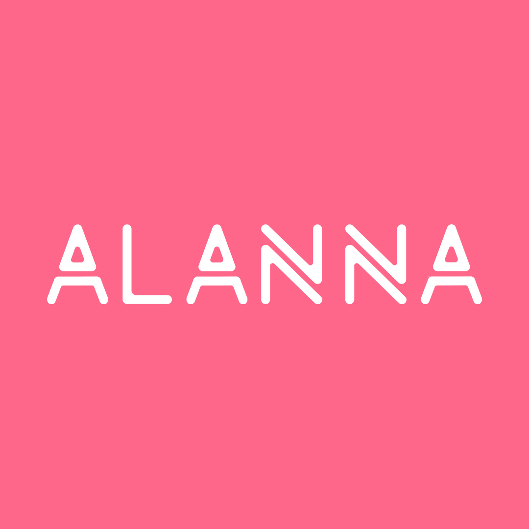ALANNA_logo