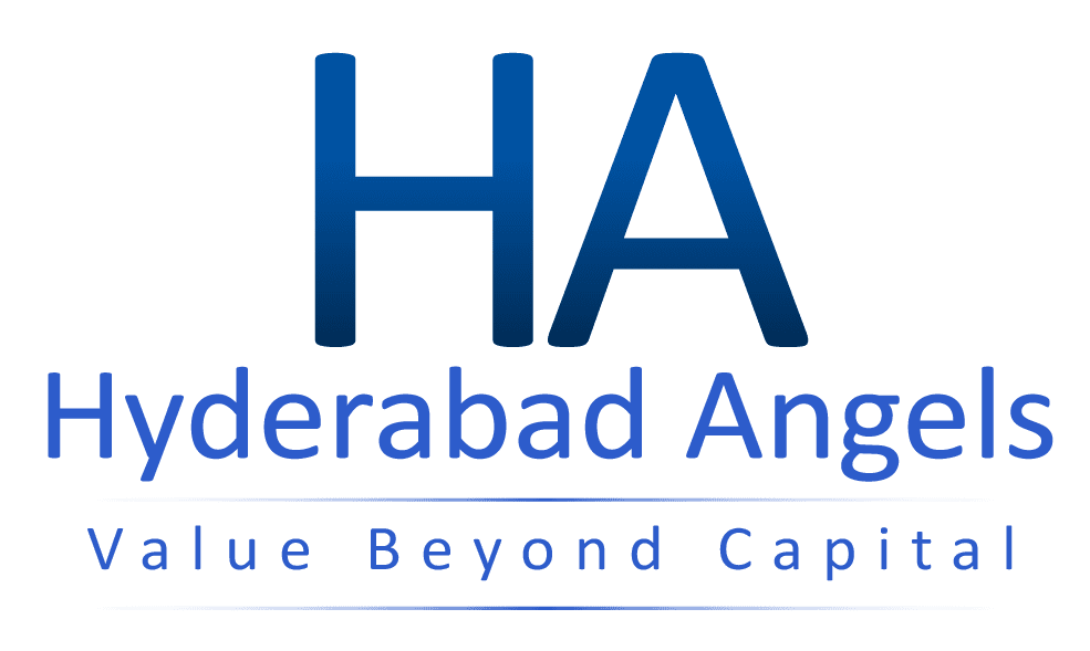 Hyderabad-Angels logo