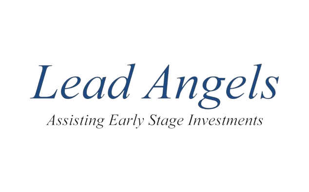  Lead Angles-logo