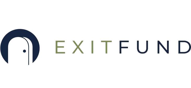exit_fund-logo
