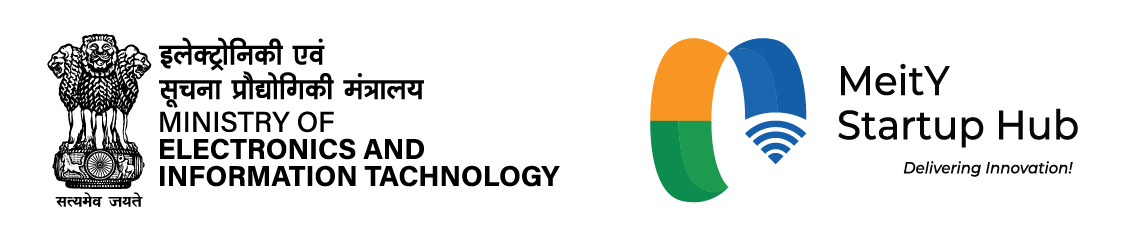 AIC-RNTU Foundation| Best Incubation Centre in Central India