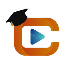 Garudalystics Logo
