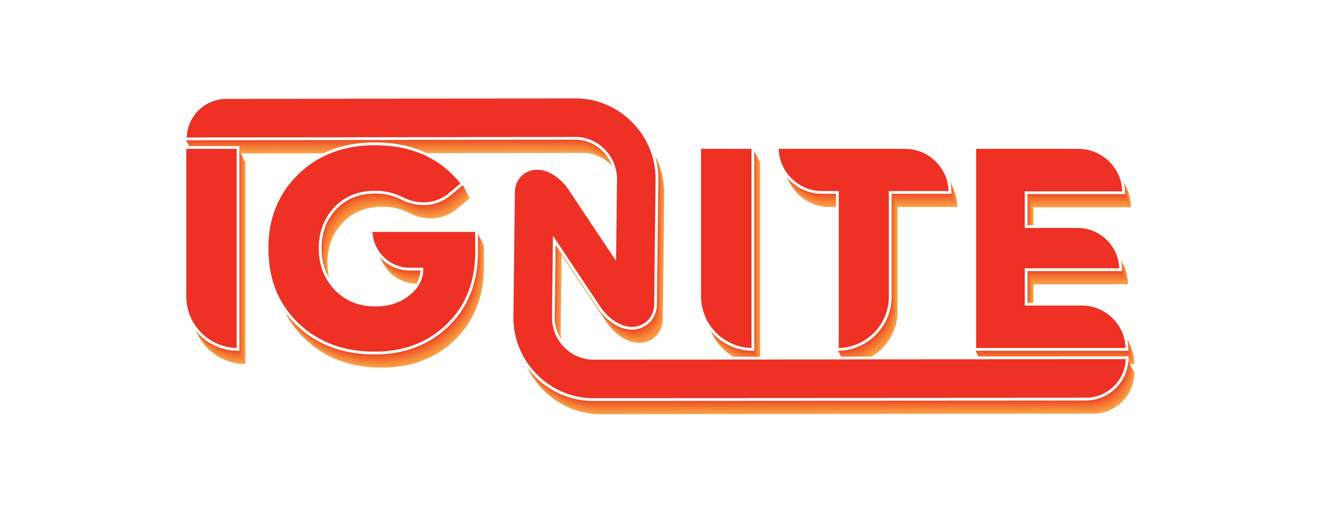 IGNITE Logo