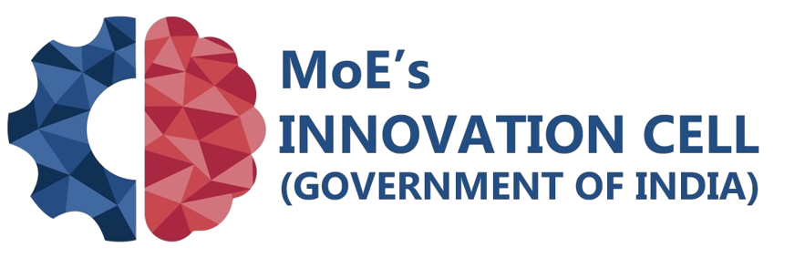 MoE innovation cell