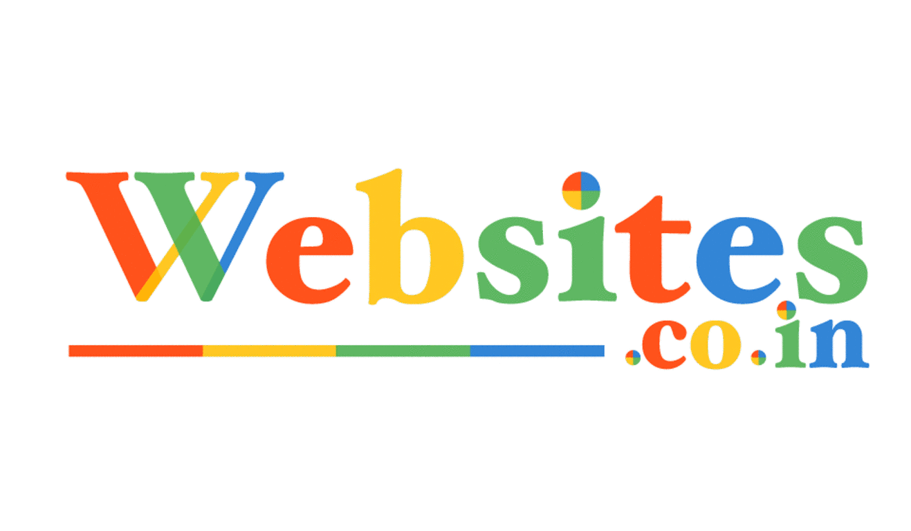 InstaWeb