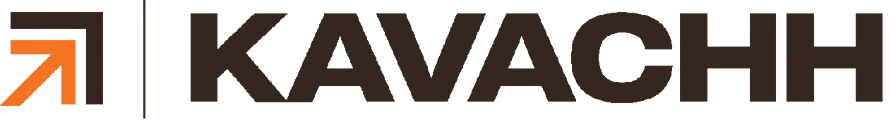 kavach-Logo