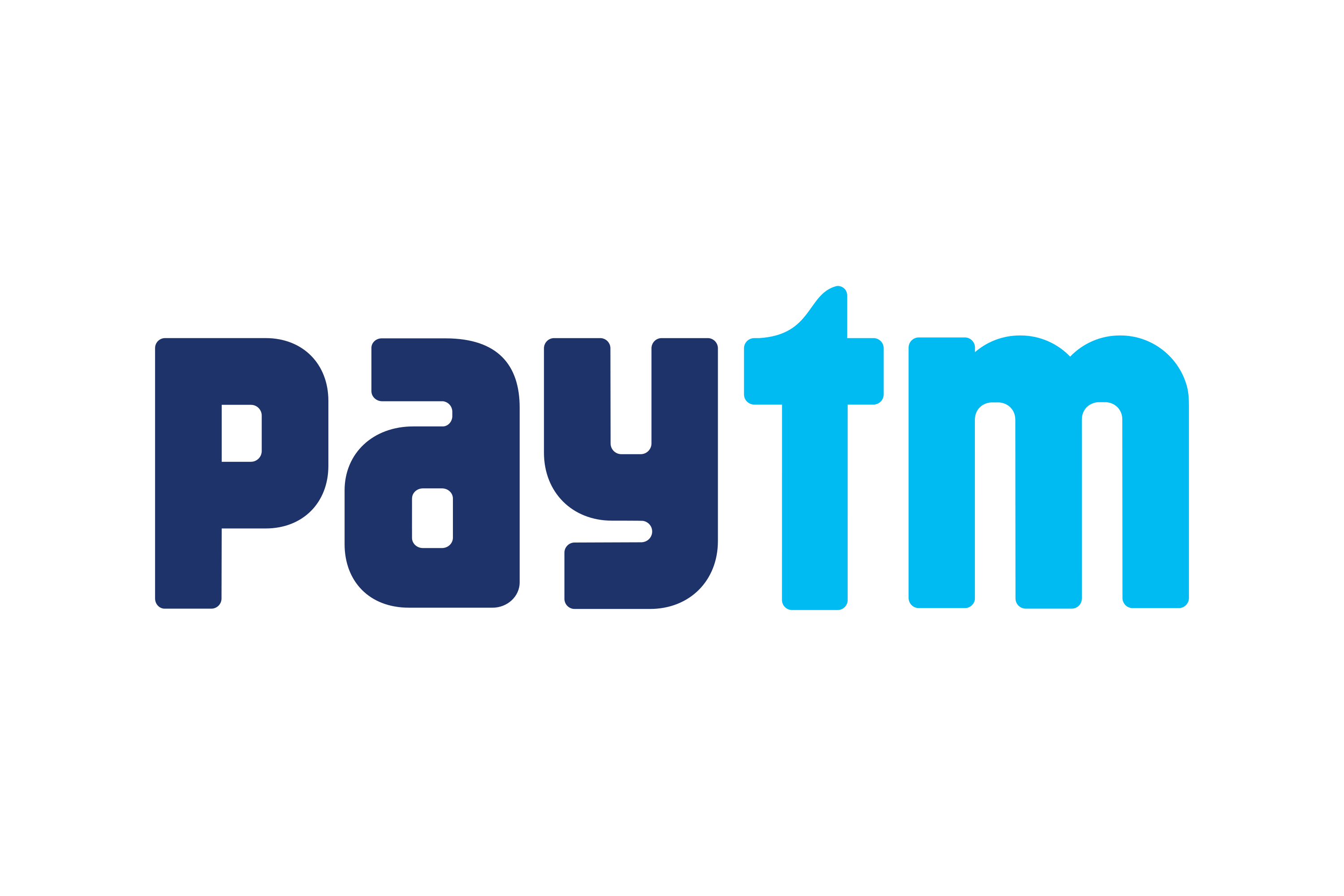 flexinglt Business Consultants & experts Curated, On-Demand - logo
