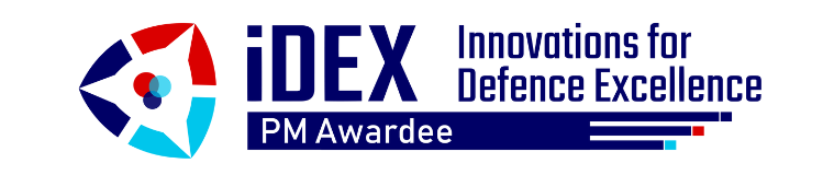 IDEX
