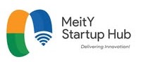 MEity