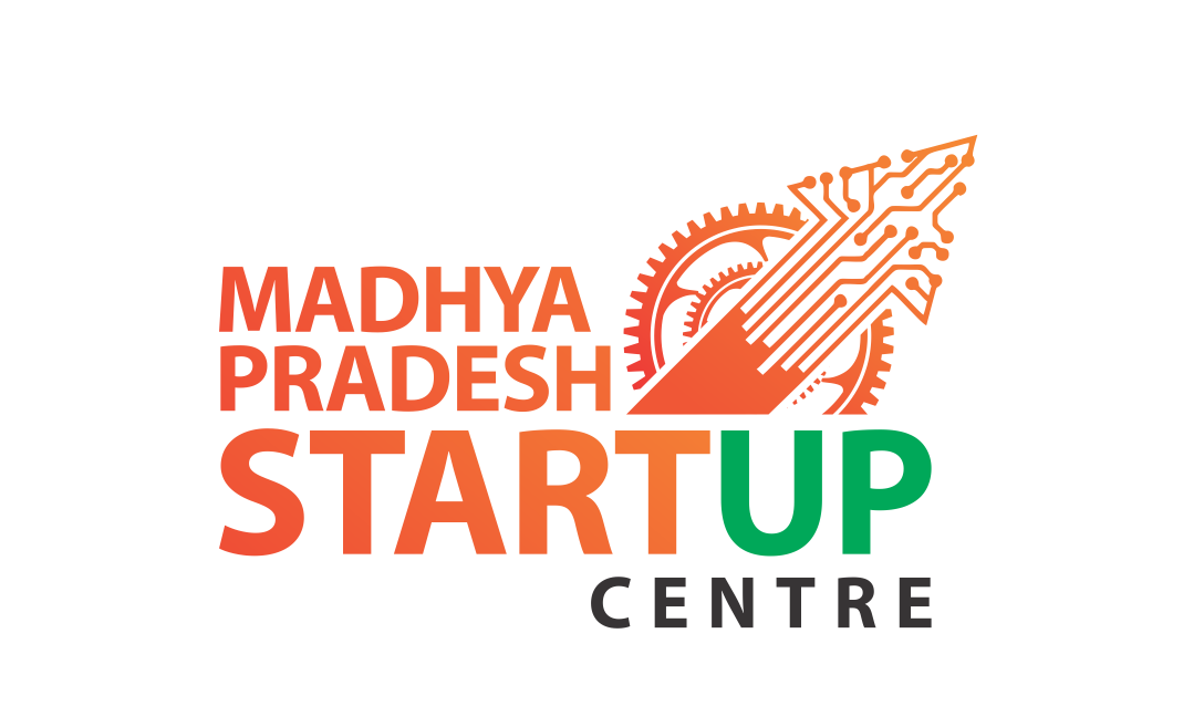 mp_startup_center