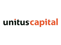 flexinglt Business Consultants & experts Curated, On-Demand - logo