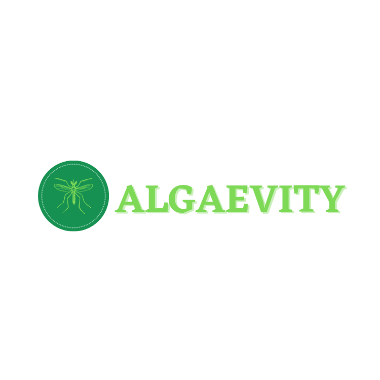 Algaevity_logo