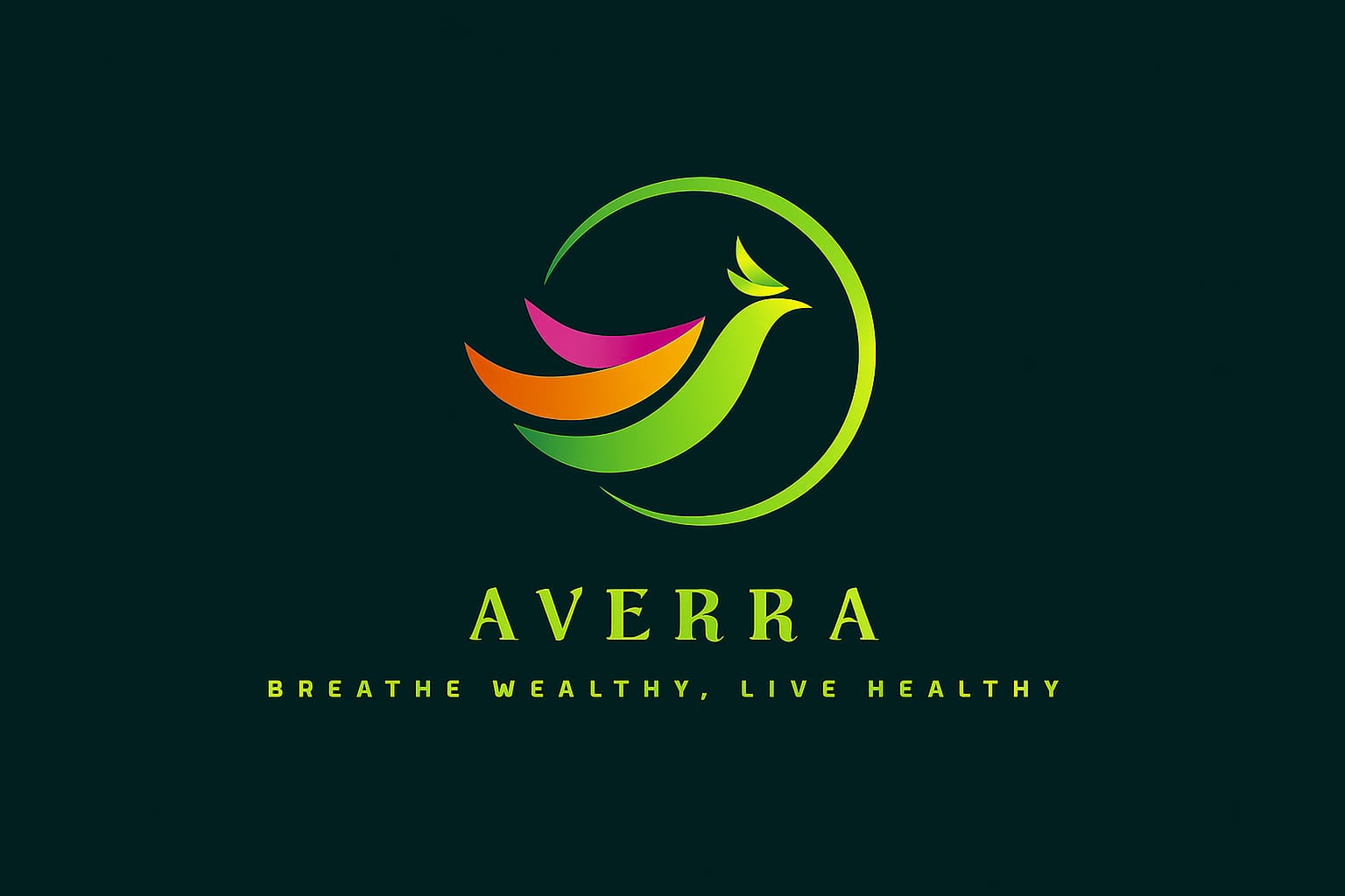 Averra_logo