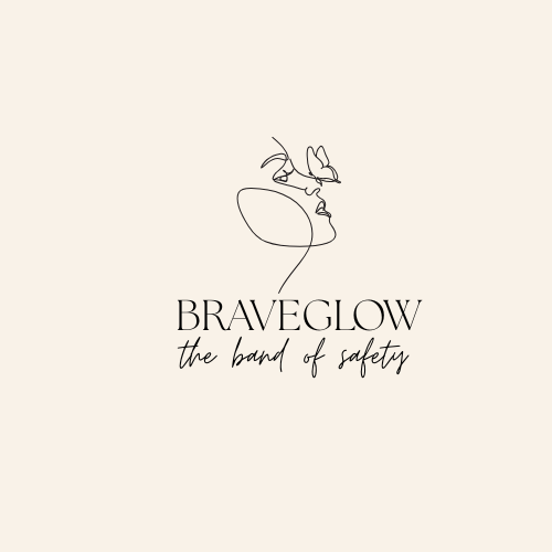 BRAVEGLOW_logo