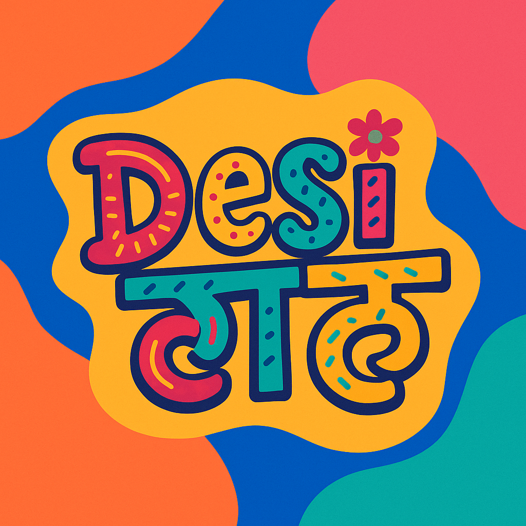 DesiThath_logo