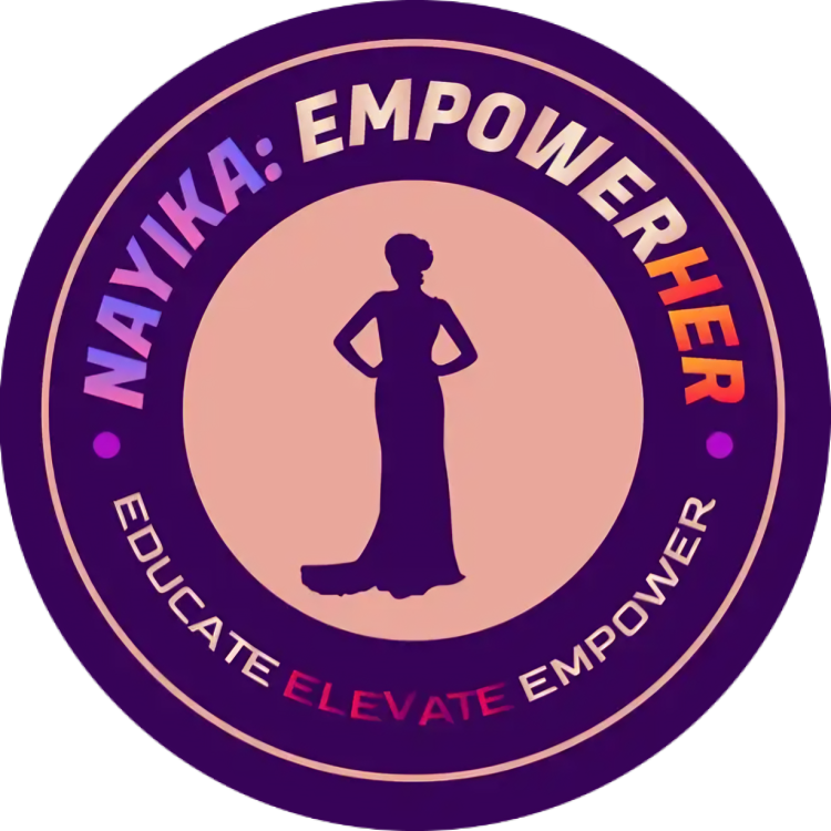 EmpowerHER_logo