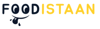 Foodistan_logo