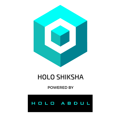 Holo siksha_logo