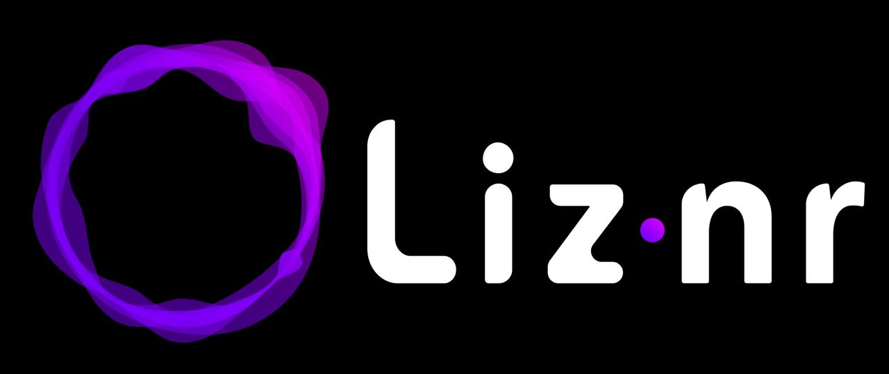 Ecocradle_Essentials_logo