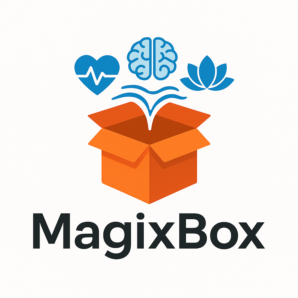 Magixbox_logo