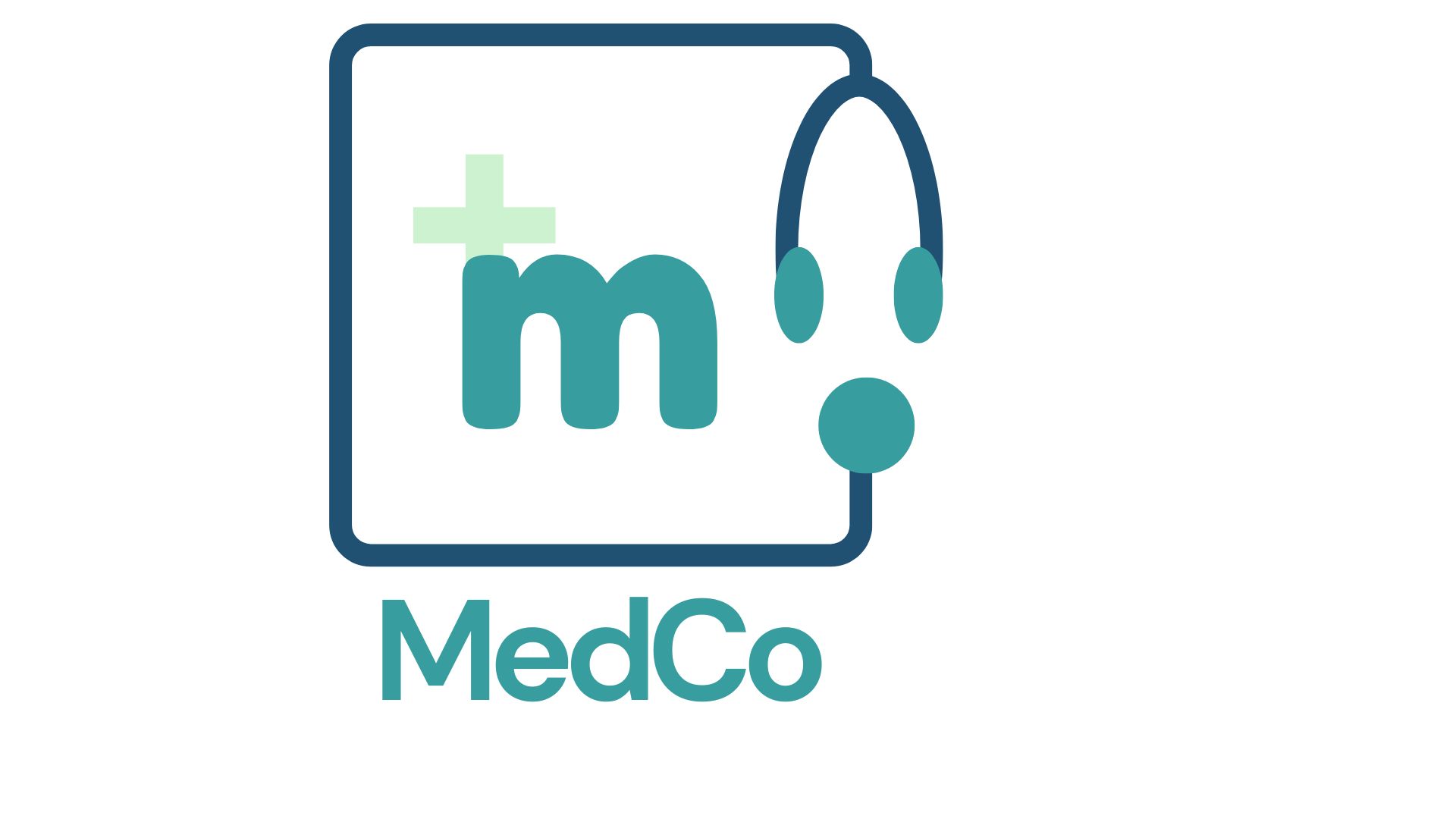 MedCo_logo