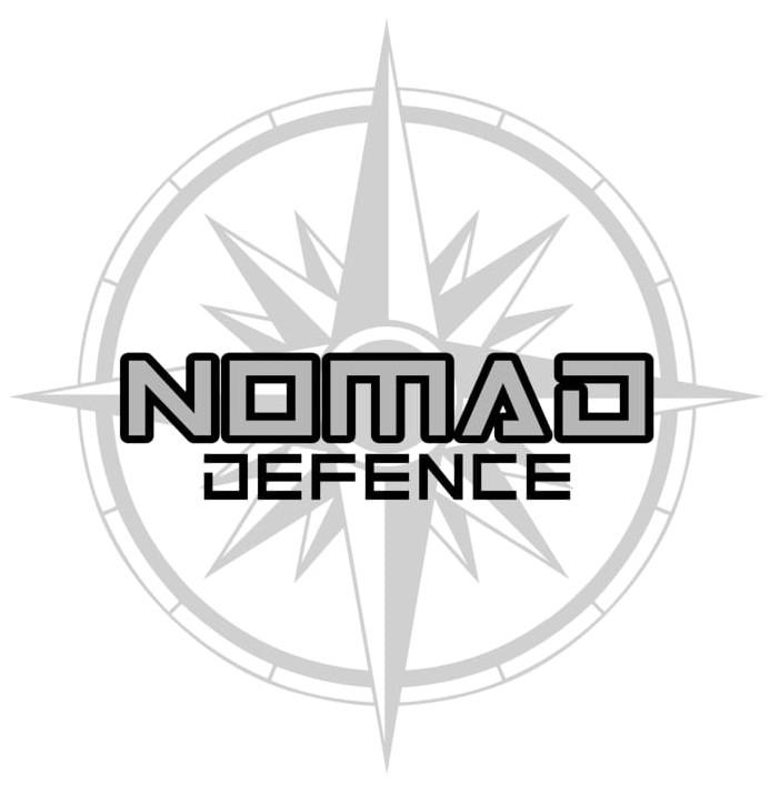 NAMAD_logo