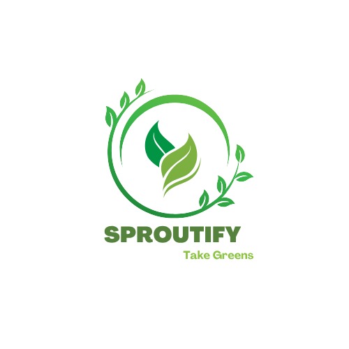 SPROUTIFY_logo