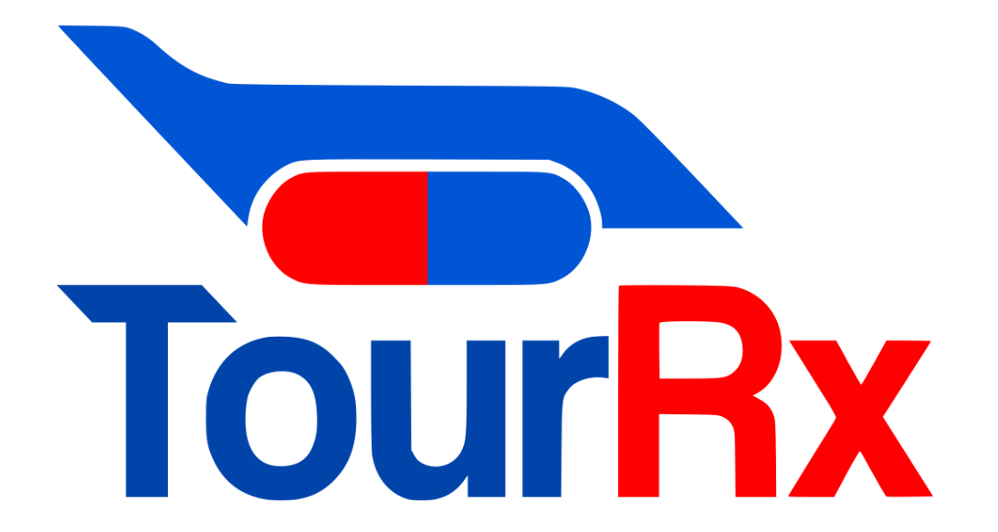 TourRx_logo