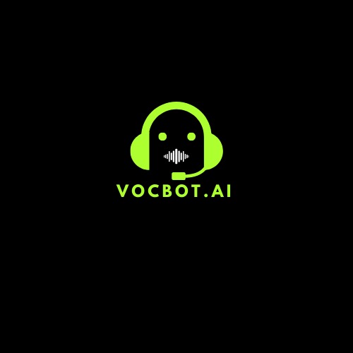 VOCBOT.AI_logo