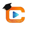 collegites_logo
