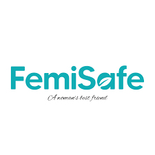 femisafe_logo