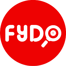 fydo_logo