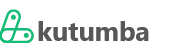 kutumba_logo