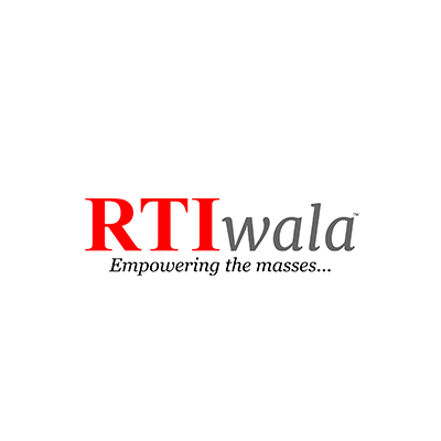 rtiwala_logo